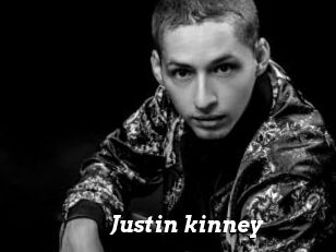 Justin_kinney