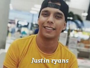 Justin_ryans