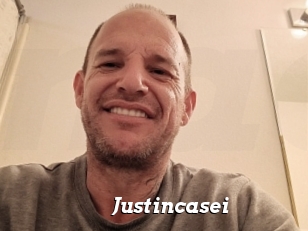 Justincasei