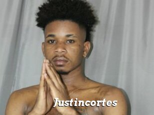 Justincortes