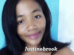 Justinebrook