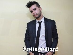 Justingiuliani