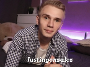 Justingonzalez