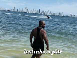 Justinharry019