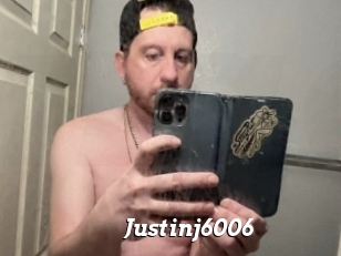 Justinj6006