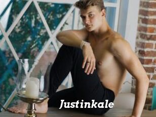 Justinkale