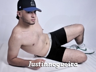 Justinnogueira