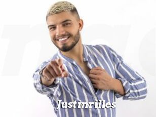 Justinrilles