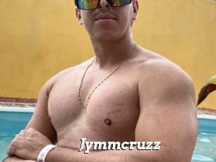 Jymmcruzz