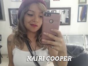 KAIRI_COOPER