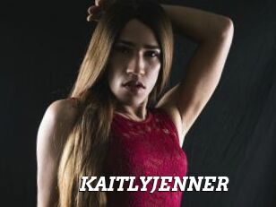 KAITLYJENNER