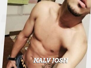 KALV_JOSH