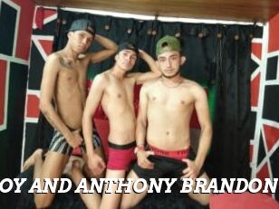 KAMERON_BOY_AND_ANTHONY_BRANDON_