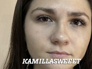 KAMILLASWEEET