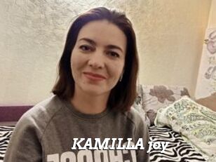 KAMILLA_joy