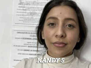 KANDY_5