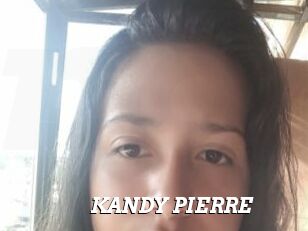 KANDY_PIERRE