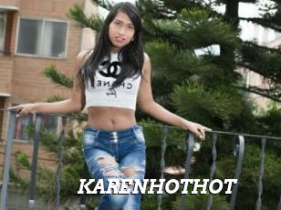 KARENHOTHOT