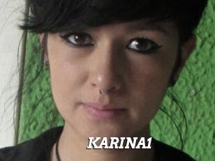 KARINA1