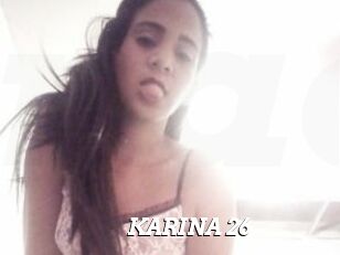 KARINA_26