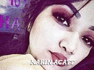 KARIN_ACATT