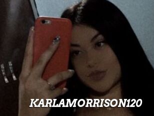 KARLAMORRISON120