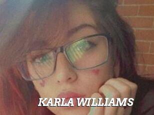 KARLA_WILLIAMS