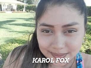 KAROL_FOX