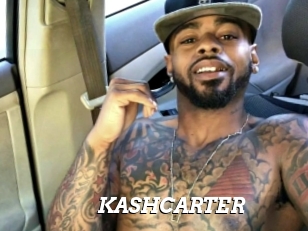 KASH_CARTER