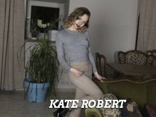 KATE_ROBERT