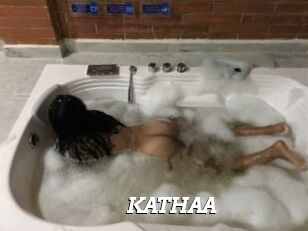 KATHAA