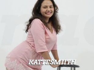 KATTESMIITH