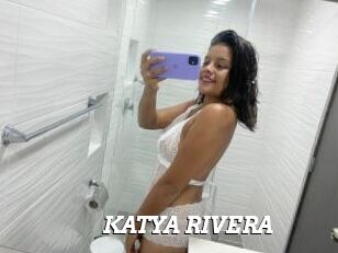 KATYA_RIVERA