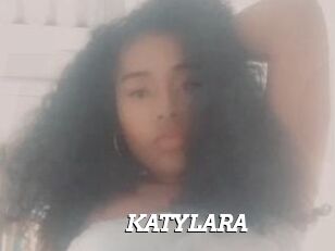 KATYLARA