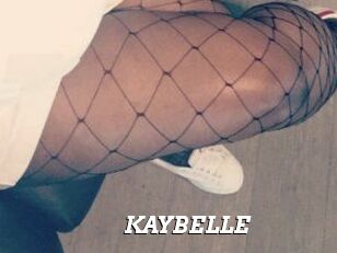 KAYBELLE