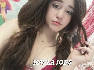 KAYLA_JOBS