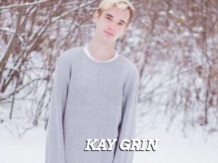 KAY_GRIN