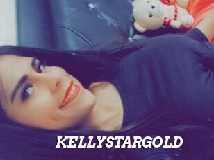 KELLYSTARGOLD