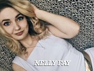 KELLY_FAY