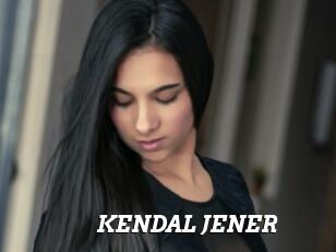 KENDAL_JENER