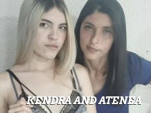 KENDRA_AND_ATENEA