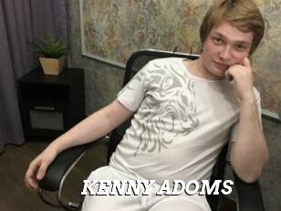 KENNY_ADOMS