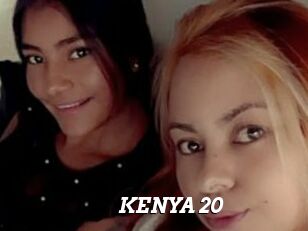 KENYA_20