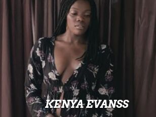 KENYA_EVANSS