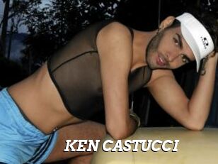 KEN_CASTUCCI