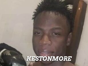 KESTONMORE