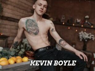 KEVIN_BOYLE