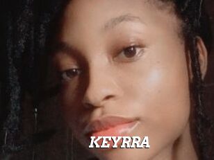 KEYRRA