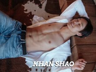 KHAN_SHAO