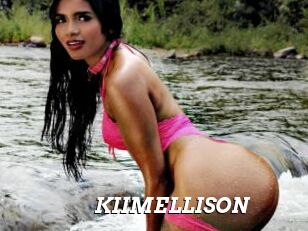 KIIMELLISON